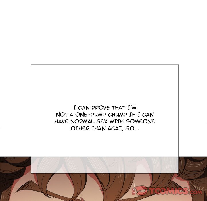 My High School Bully - Chapter 39 [photo 15] - MangaPorn