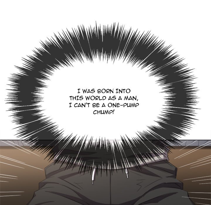 My High School Bully - Chapter 39 [photo 17] - MangaPorn