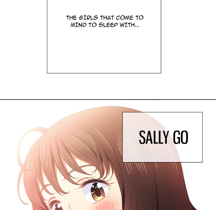 My High School Bully - Chapter 39 [photo 19] - MangaPorn
