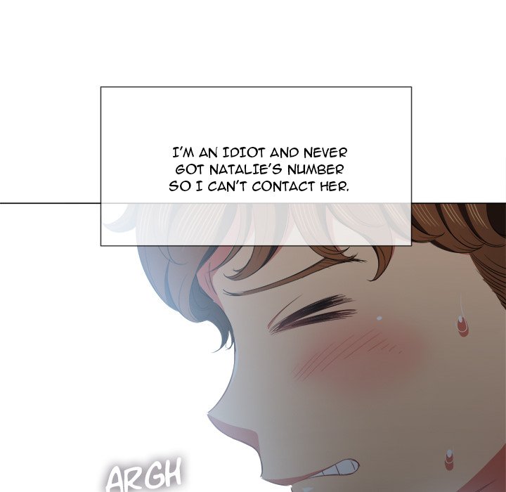 My High School Bully - Chapter 39 [photo 23] - MangaPorn