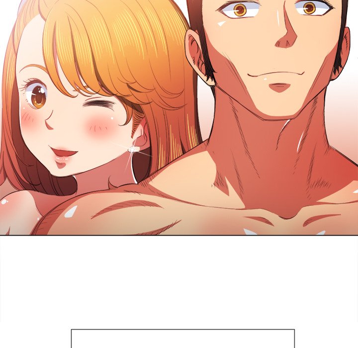 My High School Bully - Chapter 39 [photo 25] - MangaPorn