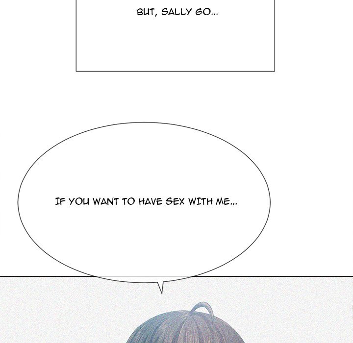 My High School Bully - Chapter 39 [photo 30] - MangaPorn