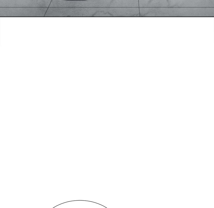 My High School Bully - Chapter 39 [photo 44] - MangaPorn