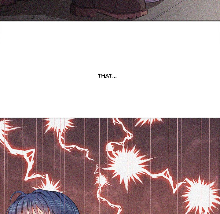 My High School Bully - Chapter 39 [photo 54] - MangaPorn