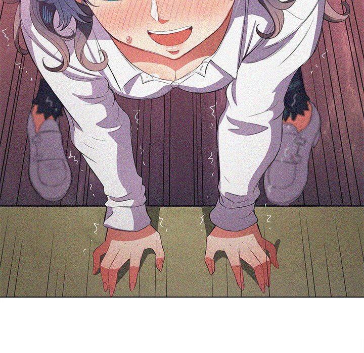 My High School Bully - Chapter 39 [photo 60] - MangaPorn