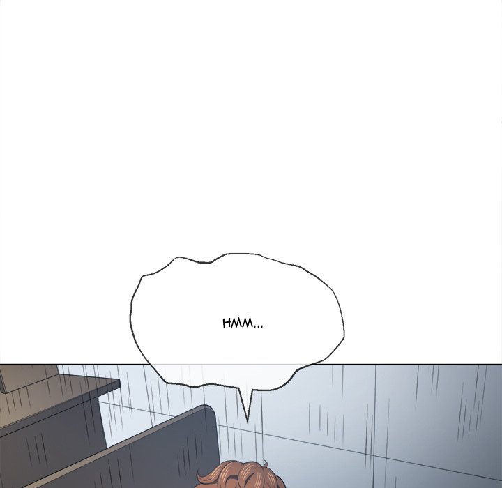 My High School Bully - Chapter 39 [photo 67] - MangaPorn