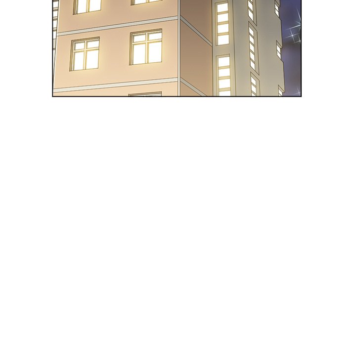 My High School Bully - Chapter 39 [photo 71] - MangaPorn