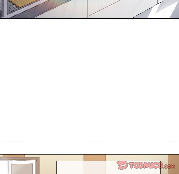 My High School Bully - Chapter 39 [photo 75] - MangaPorn