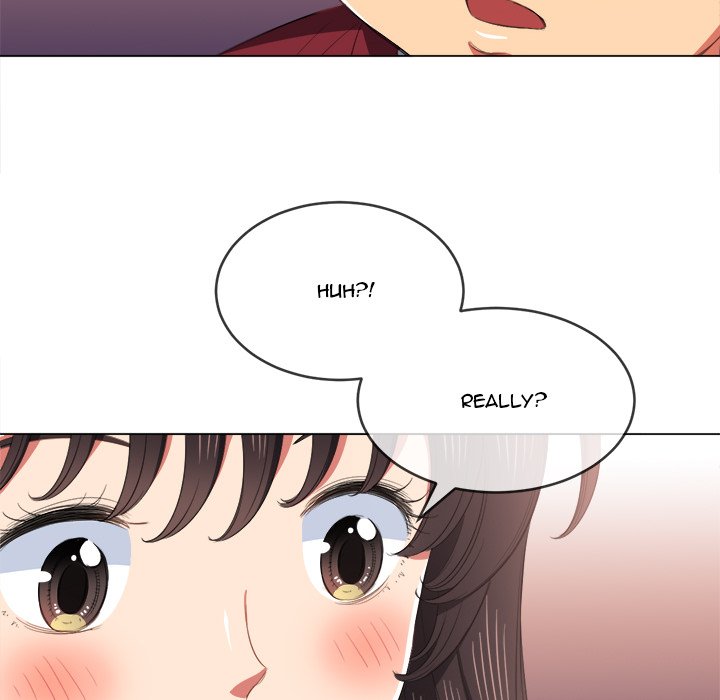My High School Bully - Chapter 39 [photo 85] - MangaPorn