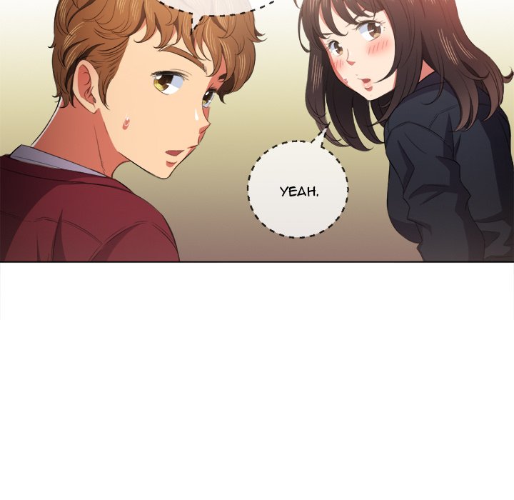 My High School Bully - Chapter 39 [photo 89] - MangaPorn