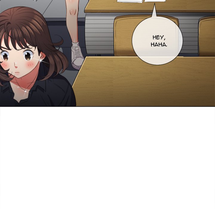 My High School Bully - Chapter 39 [photo 91] - MangaPorn