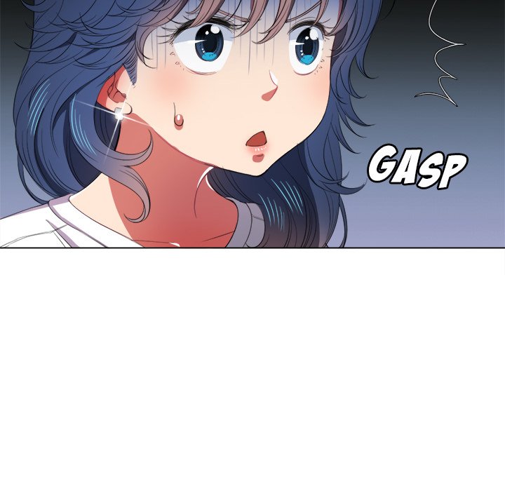 My High School Bully - Chapter 39 [photo 95] - MangaPorn