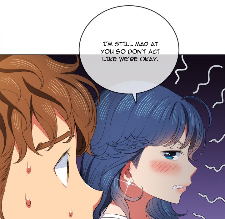 My High School Bully - Chapter 39 [photo 96] - MangaPorn
