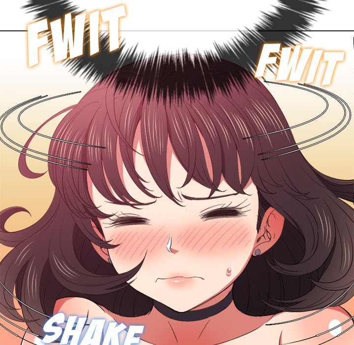 My High School Bully - Chapter 40 [photo 101] - MangaPorn