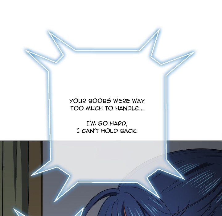 My High School Bully - Chapter 40 [photo 109] - MangaPorn