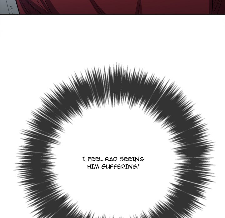 My High School Bully - Chapter 40 [photo 117] - MangaPorn
