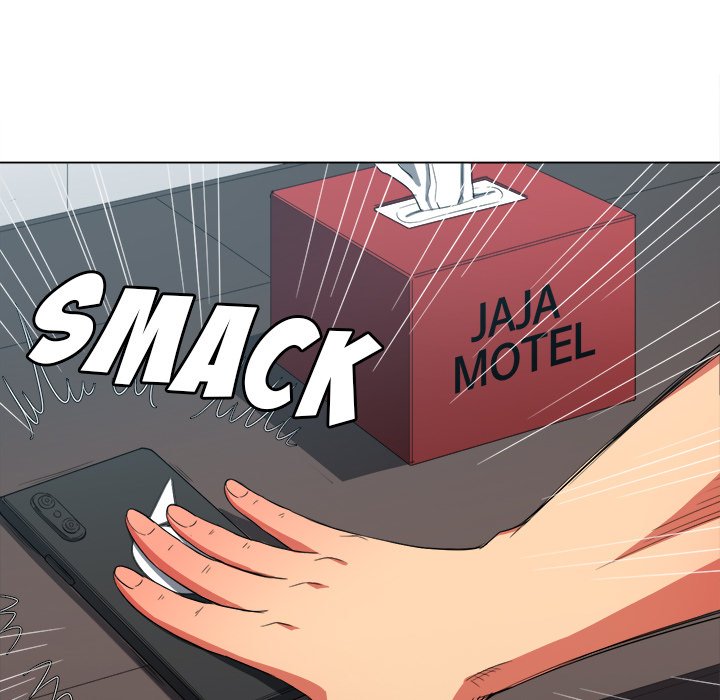 My High School Bully - Chapter 40 [photo 124] - MangaPorn