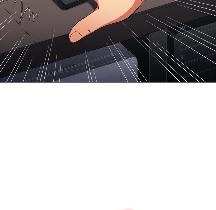 My High School Bully - Chapter 40 [photo 125] - MangaPorn