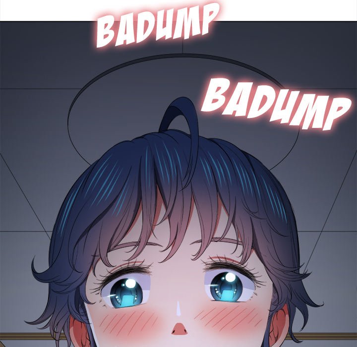 My High School Bully - Chapter 40 [photo 126] - MangaPorn