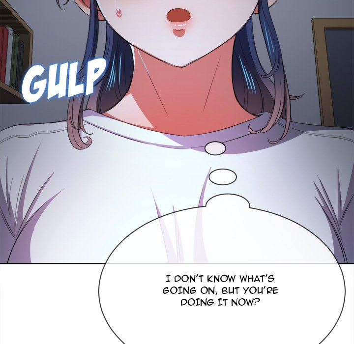 My High School Bully - Chapter 40 [photo 127] - MangaPorn