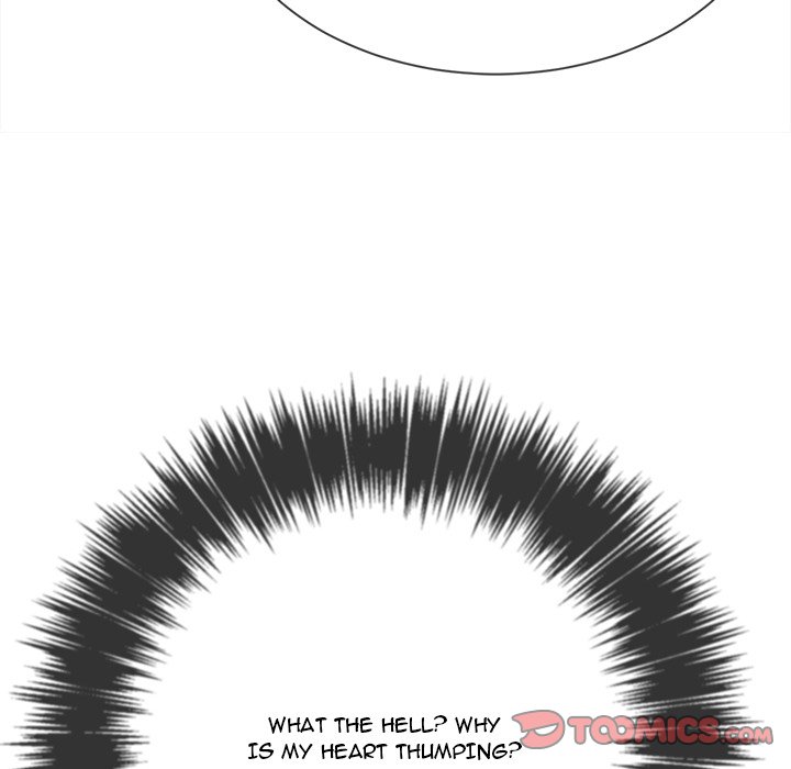 My High School Bully - Chapter 40 [photo 128] - MangaPorn