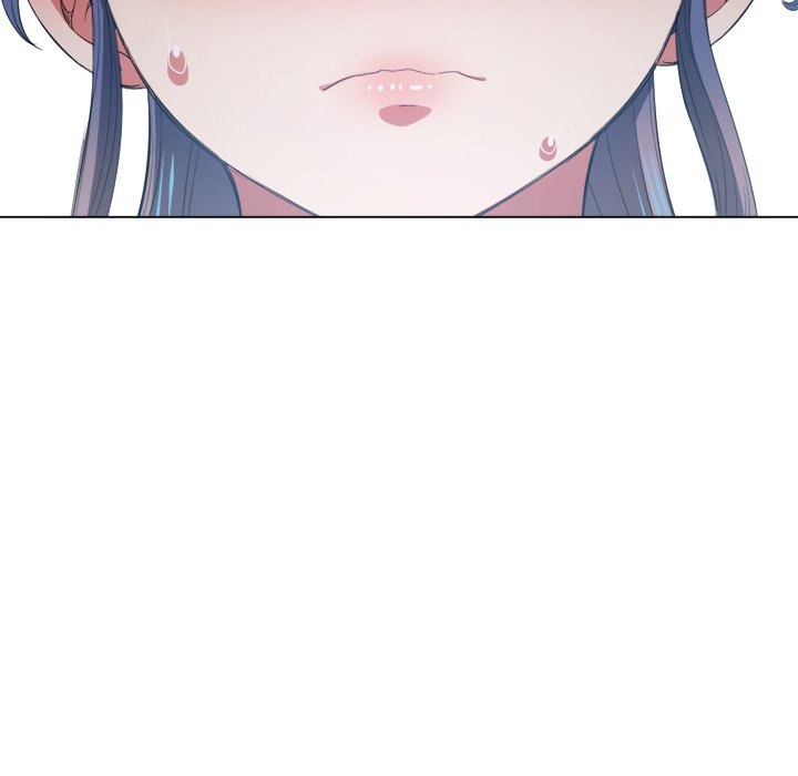 My High School Bully - Chapter 40 [photo 130] - MangaPorn