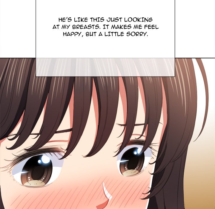 My High School Bully - Chapter 40 [photo 136] - MangaPorn