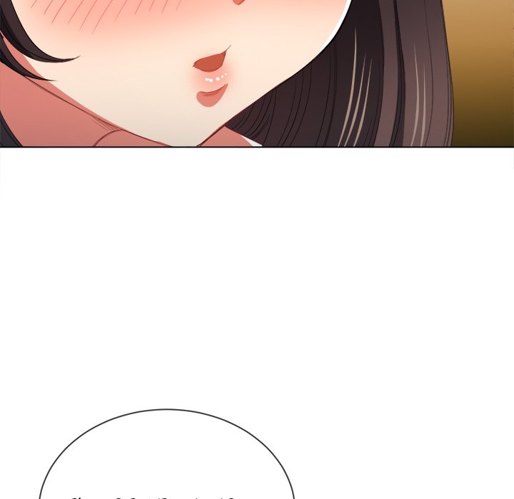 My High School Bully - Chapter 40 [photo 137] - MangaPorn