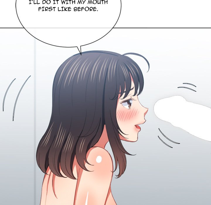 My High School Bully - Chapter 40 [photo 138] - MangaPorn