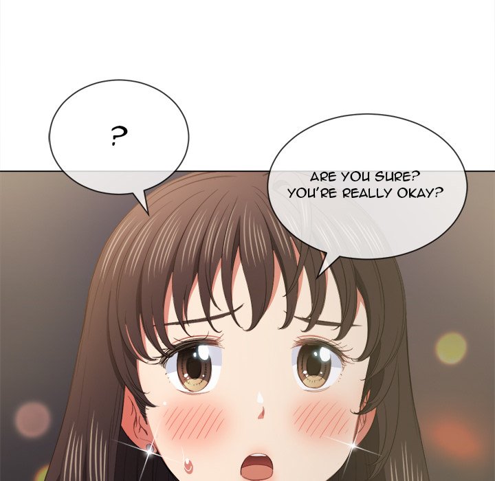 My High School Bully - Chapter 40 [photo 14] - MangaPorn