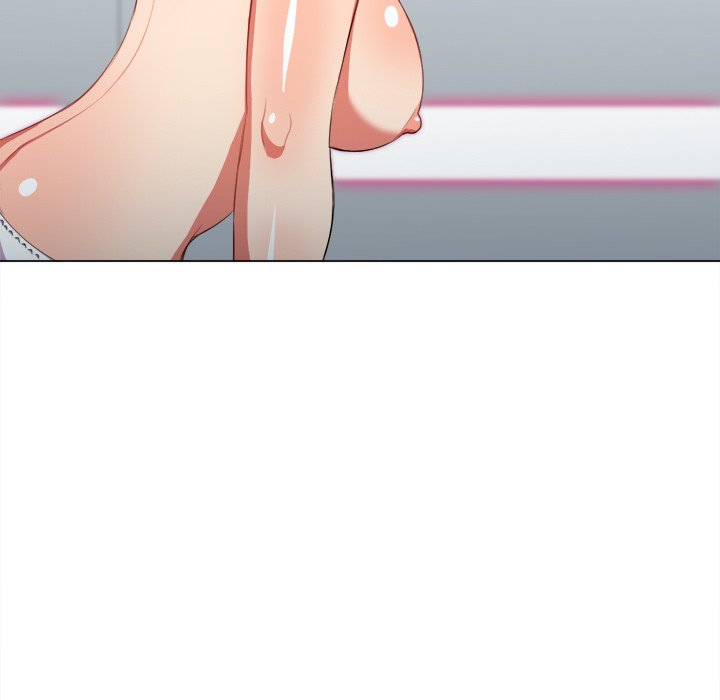 My High School Bully - Chapter 40 [photo 139] - MangaPorn