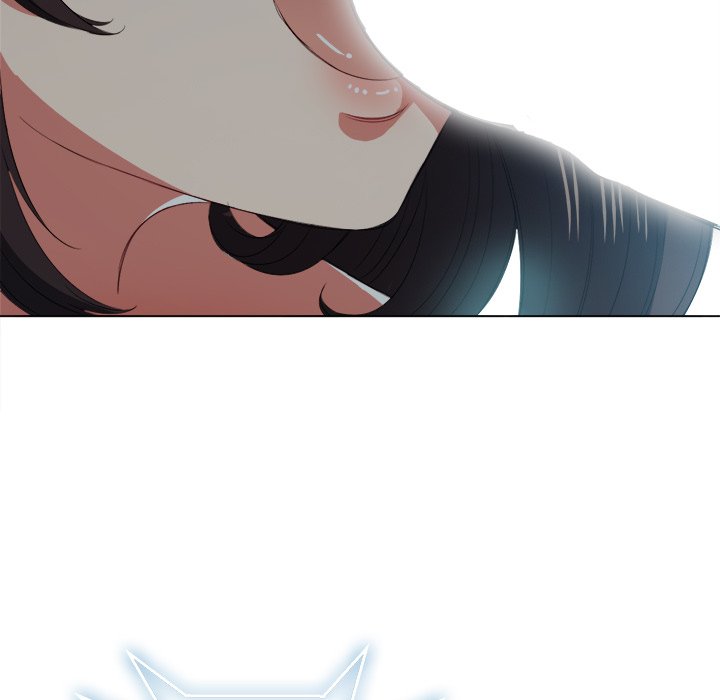 My High School Bully - Chapter 40 [photo 141] - MangaPorn