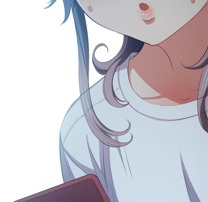 My High School Bully - Chapter 40 [photo 143] - MangaPorn