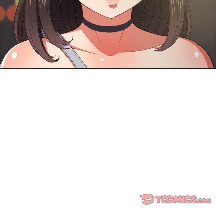 My High School Bully - Chapter 40 [photo 15] - MangaPorn