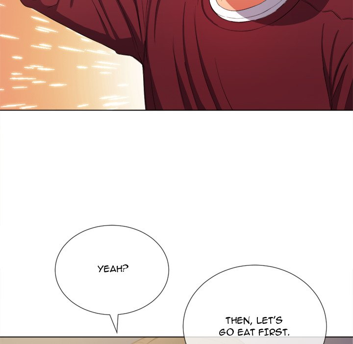 My High School Bully - Chapter 40 [photo 17] - MangaPorn