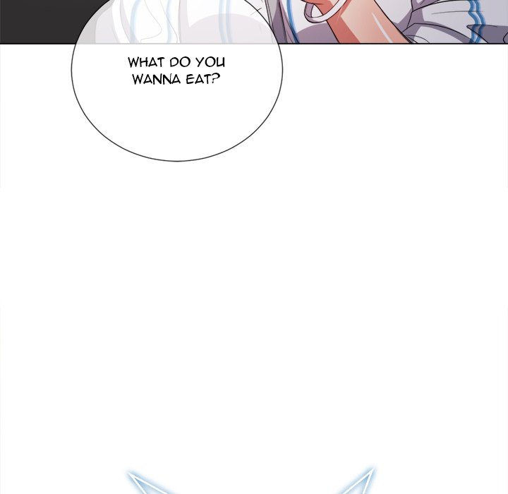 My High School Bully - Chapter 40 [photo 19] - MangaPorn