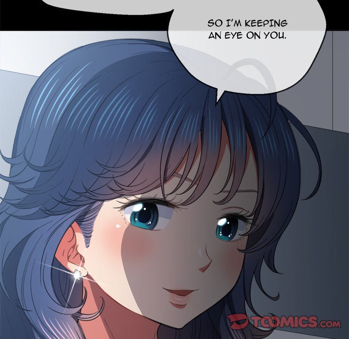 My High School Bully - Chapter 40 [photo 33] - MangaPorn