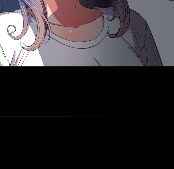 My High School Bully - Chapter 40 [photo 34] - MangaPorn