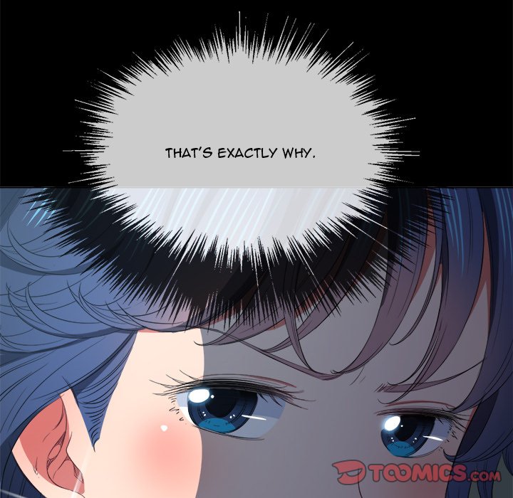 My High School Bully - Chapter 40 [photo 39] - MangaPorn