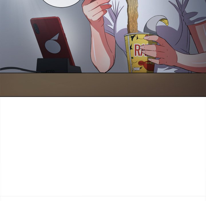 My High School Bully - Chapter 40 [photo 53] - MangaPorn