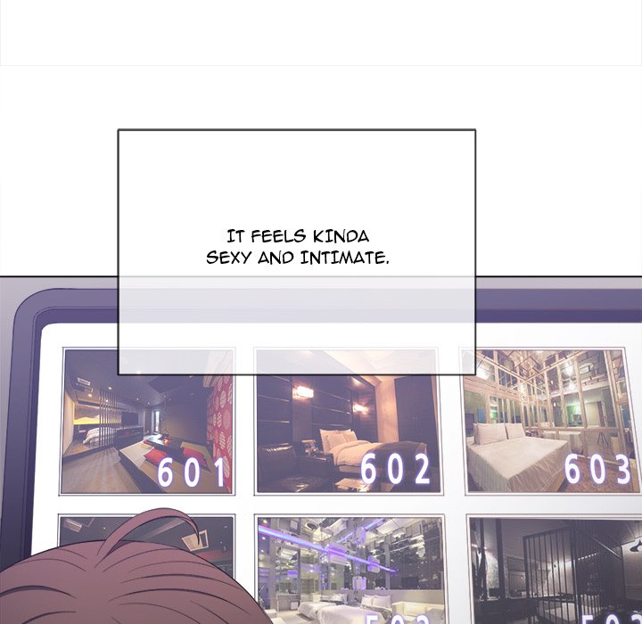 My High School Bully - Chapter 40 [photo 60] - MangaPorn