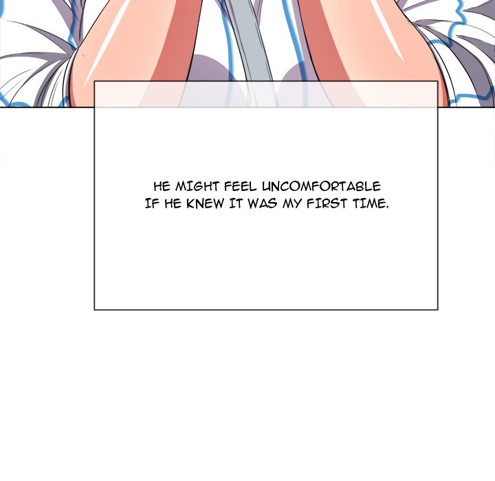 My High School Bully - Chapter 40 [photo 64] - MangaPorn