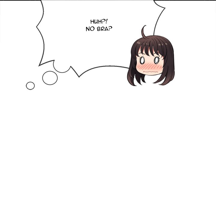 My High School Bully - Chapter 40 [photo 72] - MangaPorn