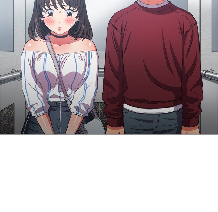 My High School Bully - Chapter 40 [photo 78] - MangaPorn