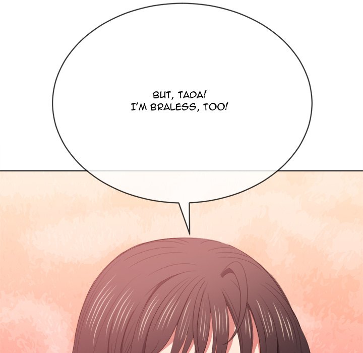 My High School Bully - Chapter 40 [photo 83] - MangaPorn