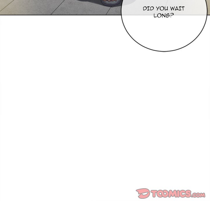My High School Bully - Chapter 40 [photo 9] - MangaPorn