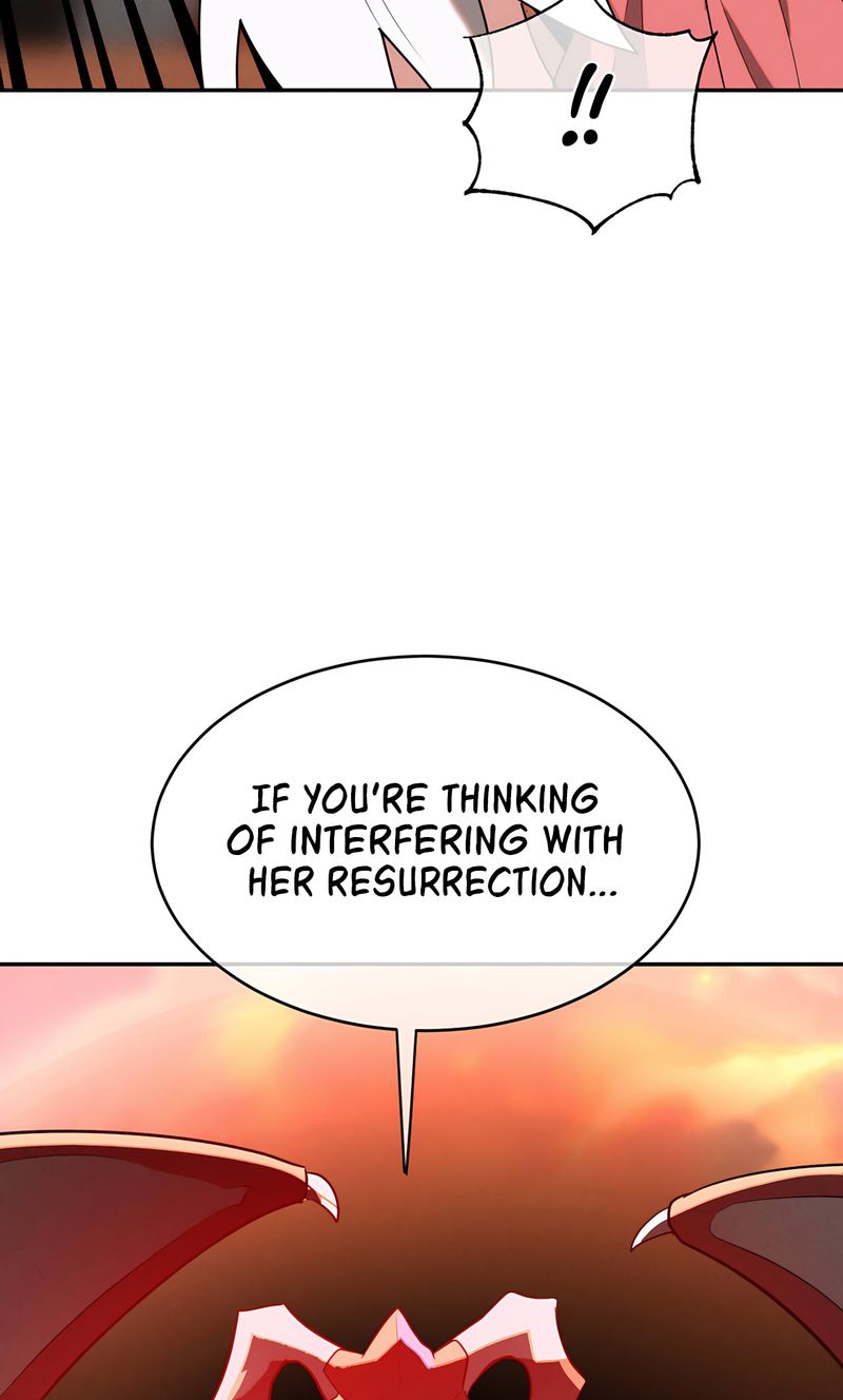 Magical Girl Service - Chapter 46 [photo 10] - MangaPorn