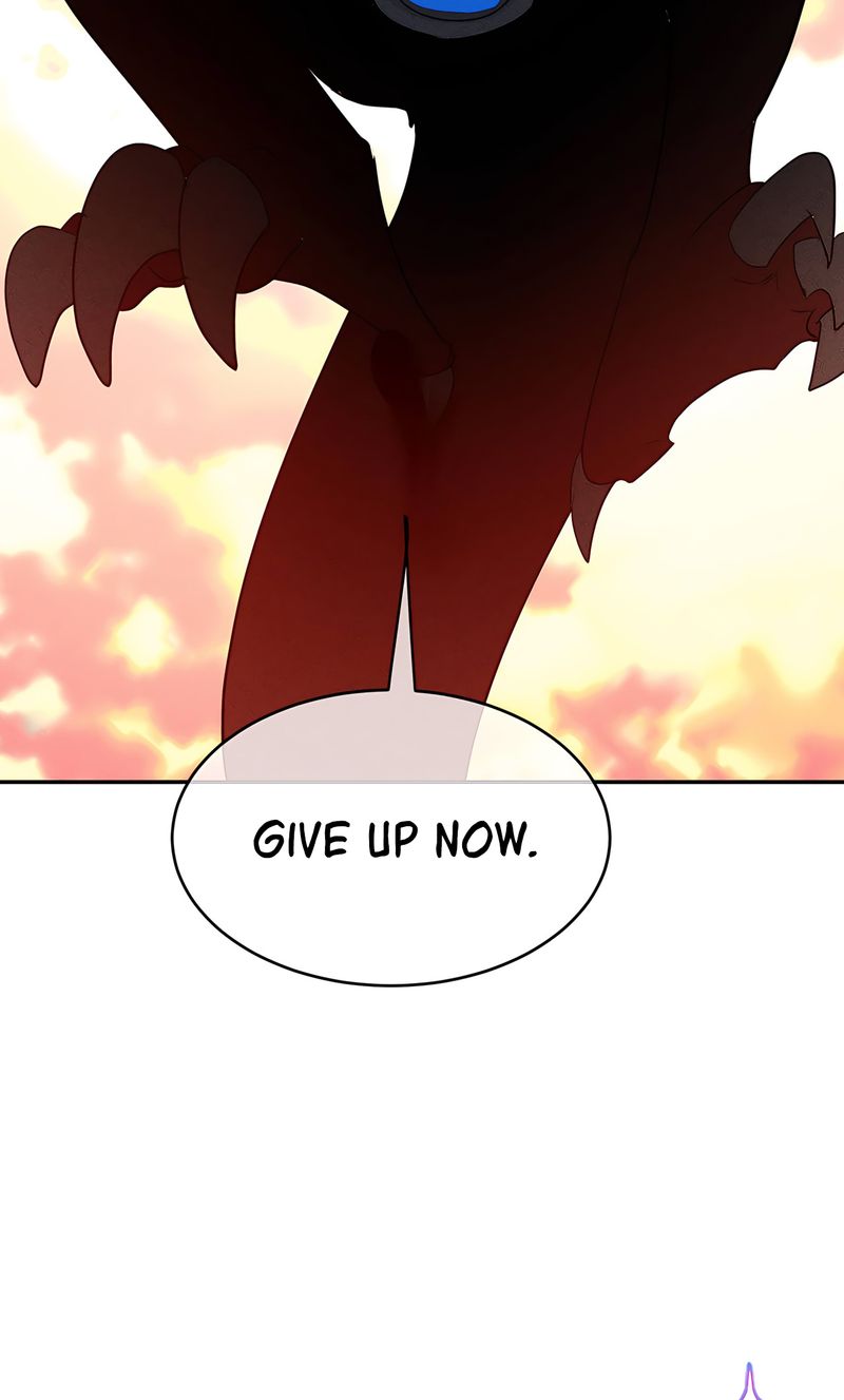 Magical Girl Service - Chapter 46 [photo 12] - MangaPorn