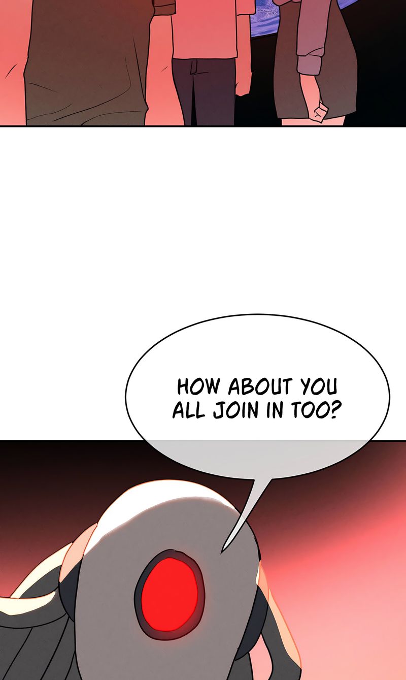 Magical Girl Service - Chapter 46 [photo 17] - MangaPorn