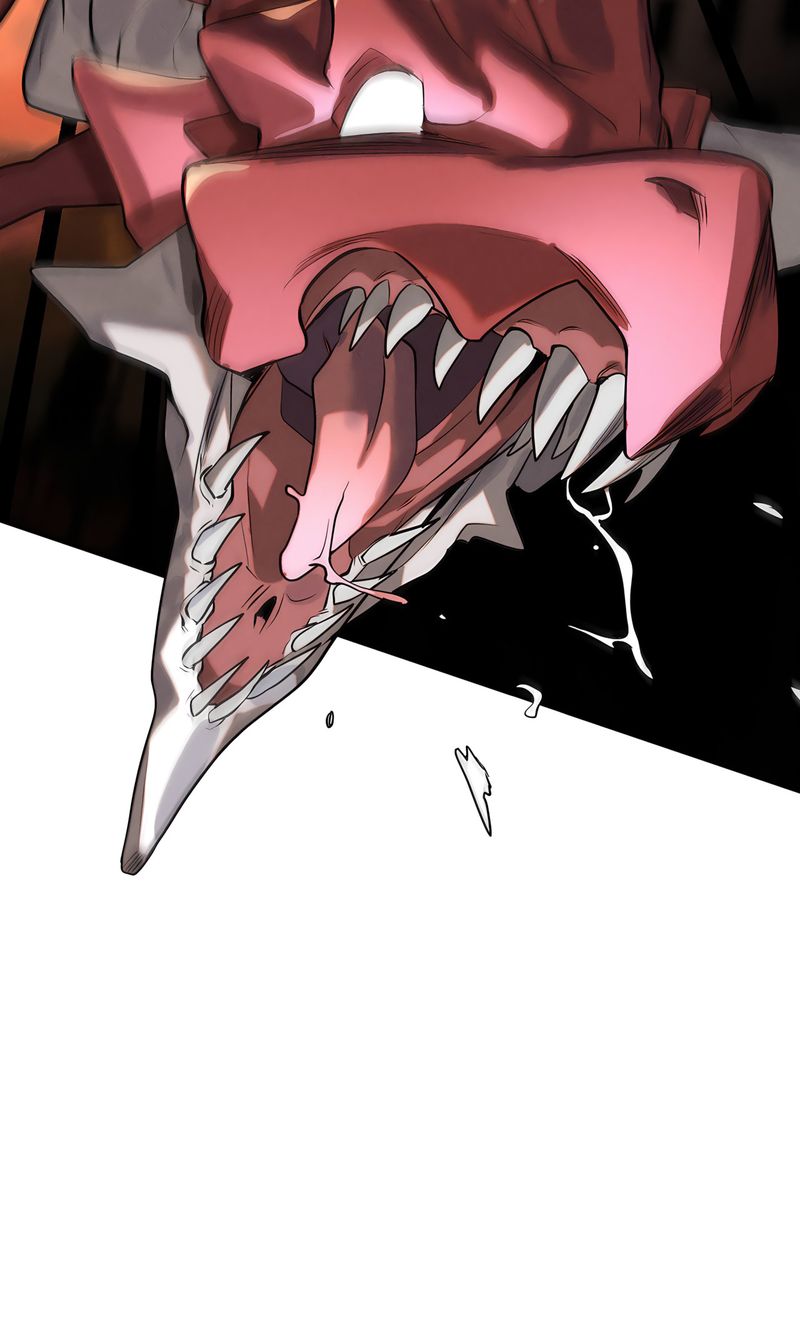Magical Girl Service - Chapter 46 [photo 22] - MangaPorn